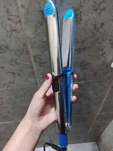 Chapinha/babyliss