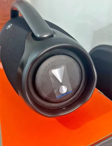 JBL BOOMBOX 3
