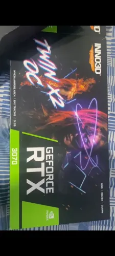 Rtx 3070
