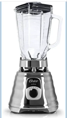 Liquidificador Oster New Osterizer
