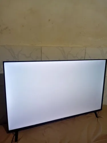 Televisão TCL 50