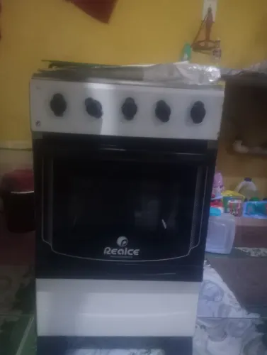 Fogão 