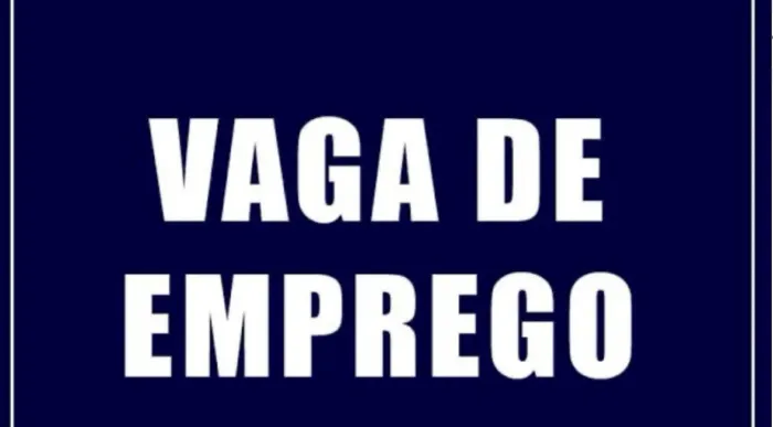 Vaga Auxiliar de cozinha - Itapuã (R$2.750,00)