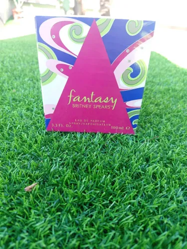 Fantasy Britney Spears 100ml