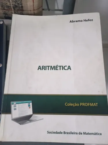 Livros
