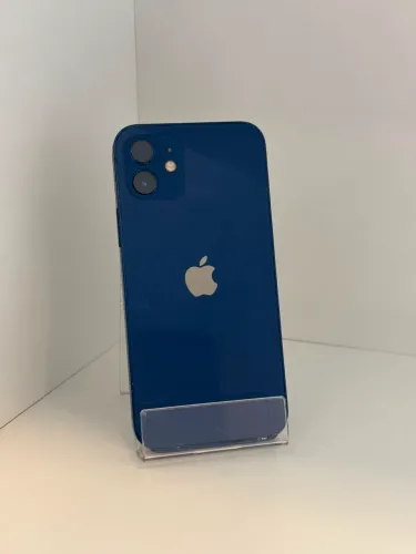 iPhone 12 em Excelente Estado