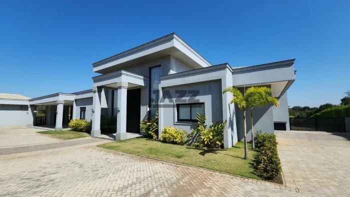 Chácara de alto padrão no Recanto das Flores, Indaiatuba, 1.080 m²