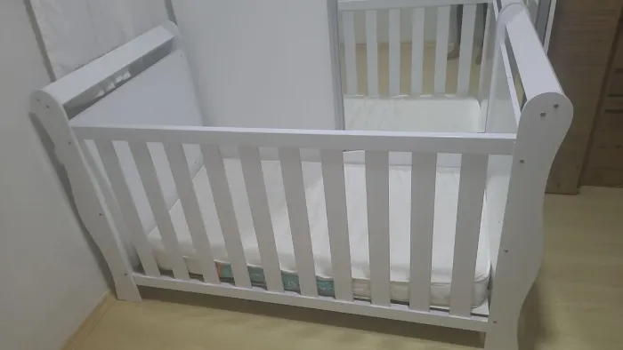 Vende - se urgente