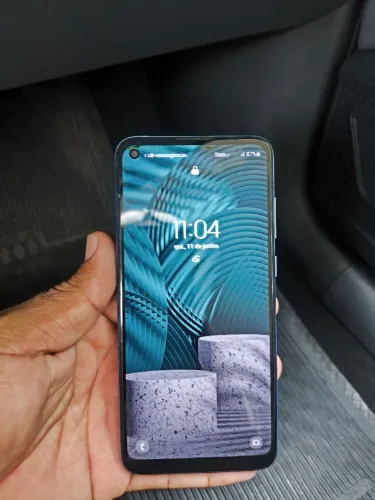 Celular 