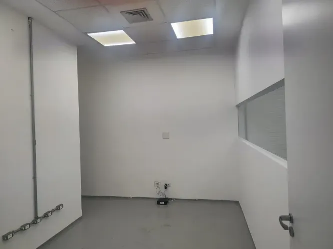 Ponto comercial/Loja/Box para aluguel tem 73 metros quadrados em Pinheiros - São Paulo - S