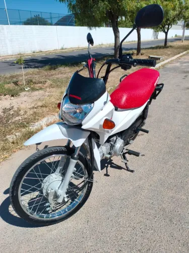 POP 110i 2022