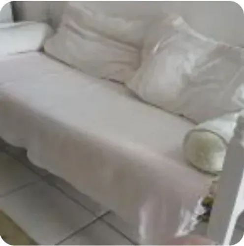 Colchao solteiro