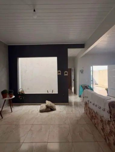 Oportunidade casa a venda