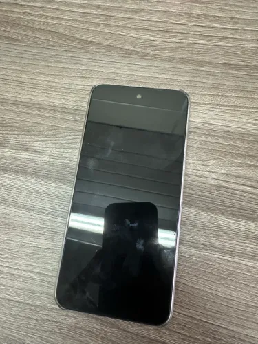 Infinix Smart 10
