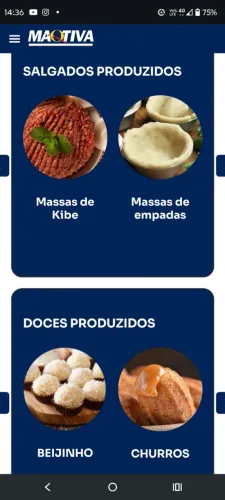 Masseira Batedeira Salgados Doces 10 kilos