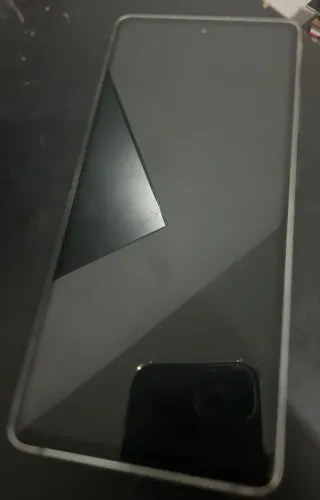 Samsung Galaxy S20 FE 4G - 128 GB
