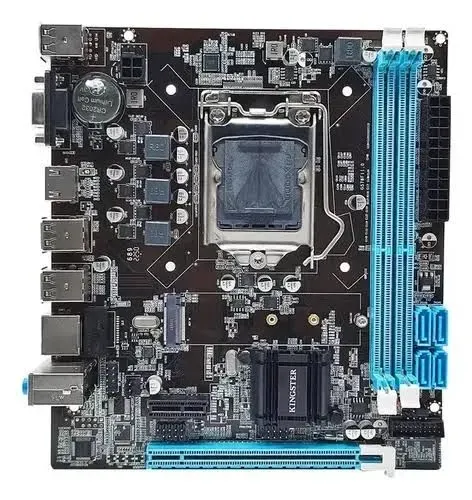 Kit i5