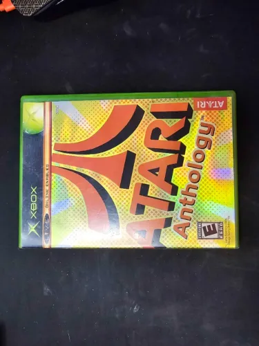 LOTE GAMES COMPLETINHOS XBOX 360 - NÃO TESTADOS