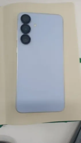 Samsung s25 fe