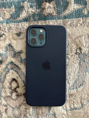 12 pro max, 128gb