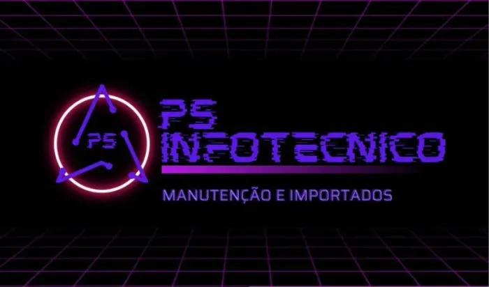 PC GAMER E REPAROS