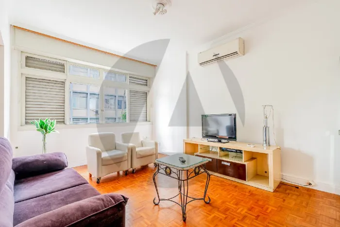 Locação Apartamento PORTO ALEGRE RS Brasil