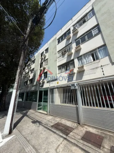 APARTAMENTO RESIDENCIAL em VITÓRIA - ES, JARDIM DA PENHA
