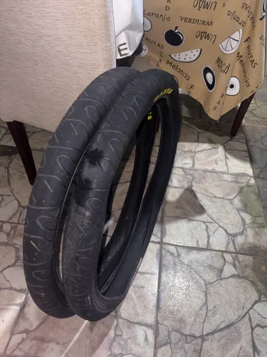 Maxxis 26