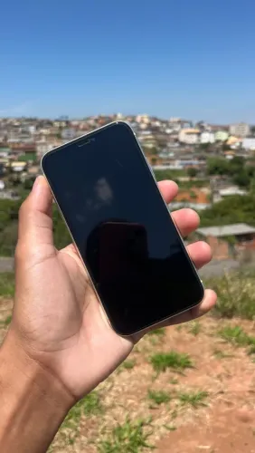 Troco ou vendo