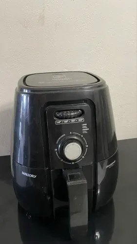AirFryer