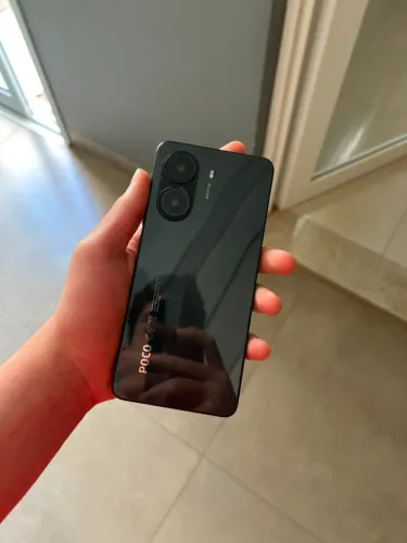 Poco x7 pro 5g, iPhone 13+