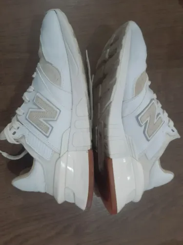 Tênis NB 41
