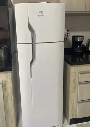 Electrolux