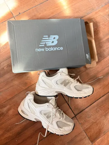 New balance 530 TAM 35