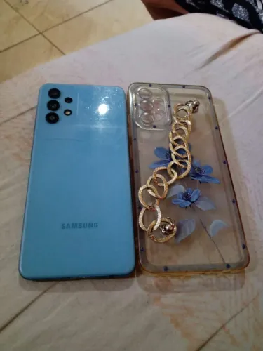 Celular a32