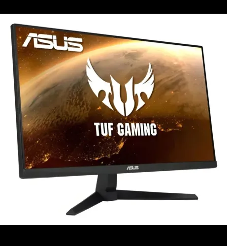 MONITOR ASUS TUF GAMING 165HZ