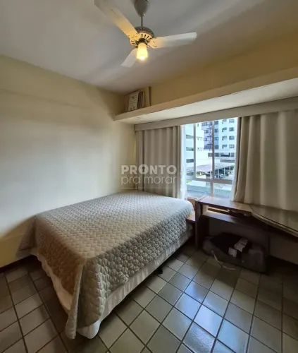 Apartamento com 3 quartos em Candeias