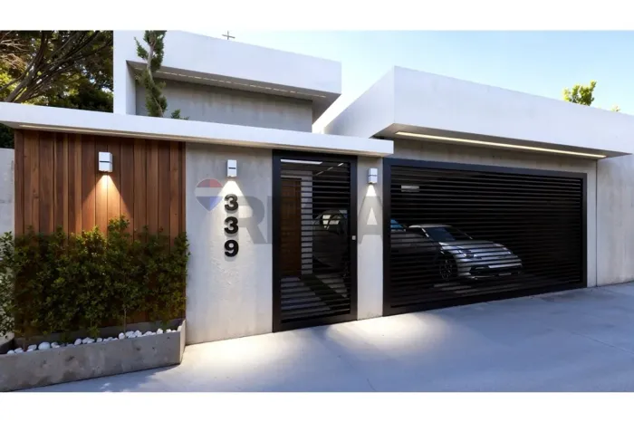 Casa à venda Jardim Ouro Verde - Botucatu SP - R$897.000