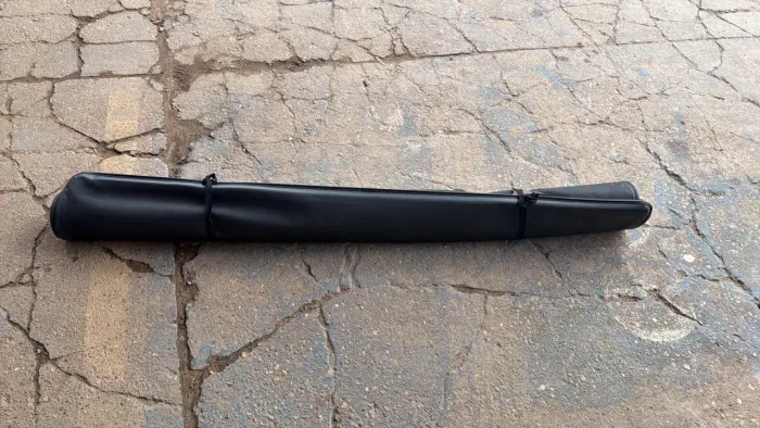 Capota da Hilux 2005 a 2026 