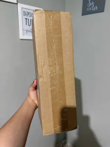 Dispenses de bebidas para parede