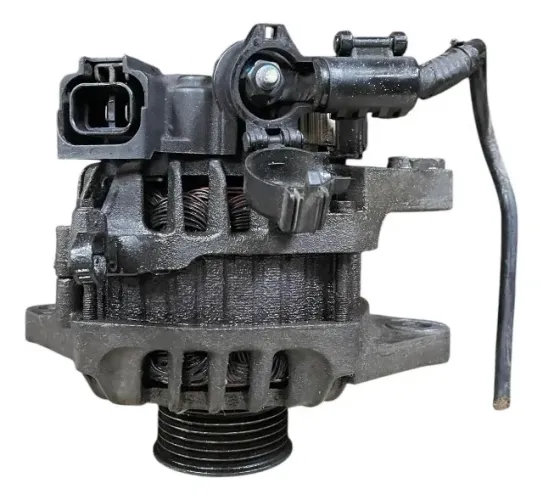 Alternador Kia Cerato 2009/2013