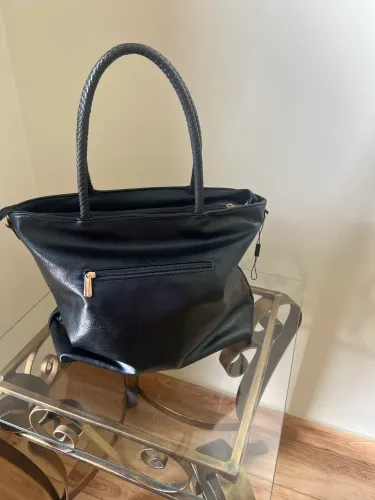 Bolsa