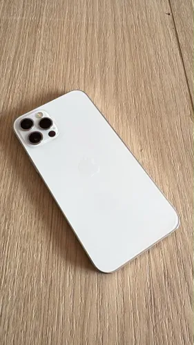 iPhone 12 Pro 128gb