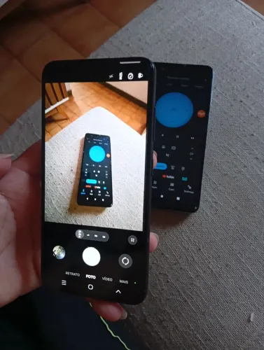 S23 Samsung
