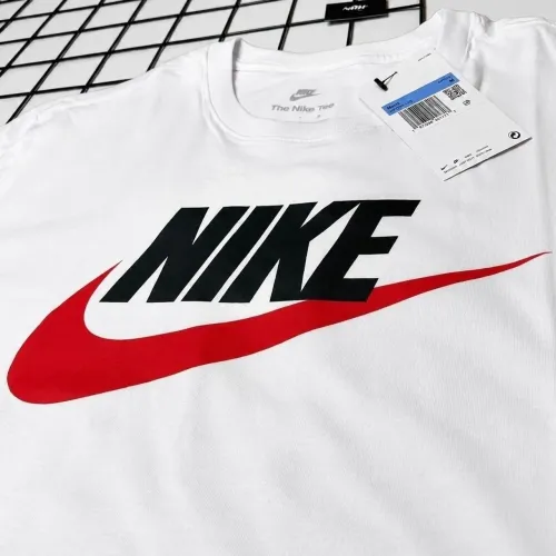 Camisa Nike original 