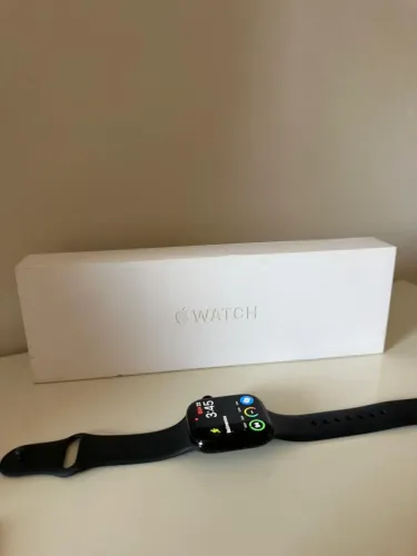 Apple Watch S10 42mm