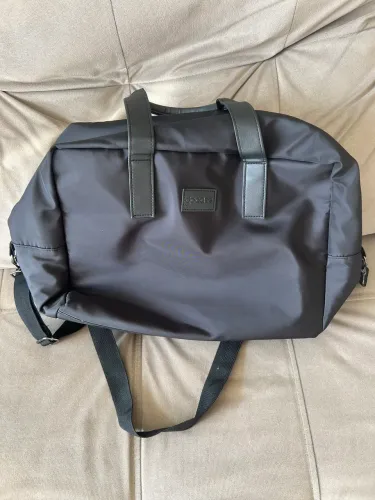 Bolsa Gocase Joy Pro