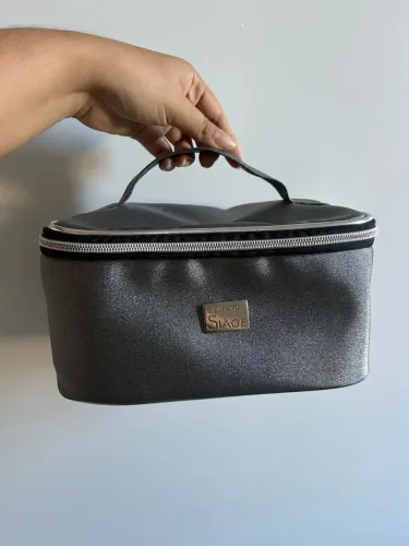 Necessaire Frasqueira Eudora