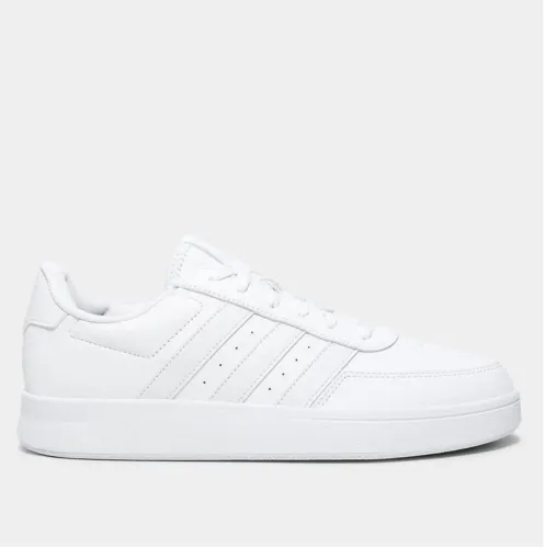 Tenis adidas branco 40 