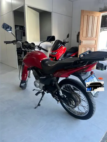 CG 150